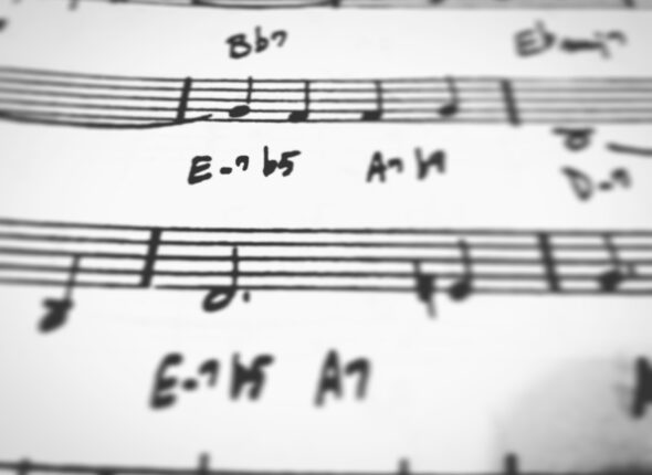 practicing-jazz-standarts-sheet-music-chords-2025-01-09-01-49-21-utc