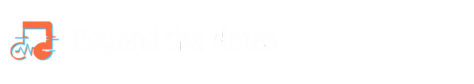 Beyond the Notes Workshop