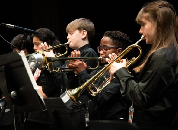 019CPSJazzTomoko2024TopDSC_5300